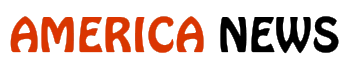 AMERICA NEWS