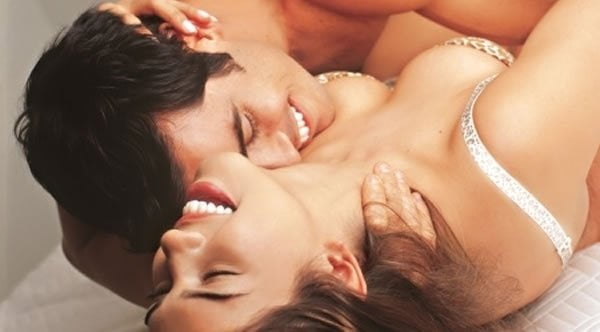 Como aumentar o desejo feminino 1 como aumentar o desejo feminino