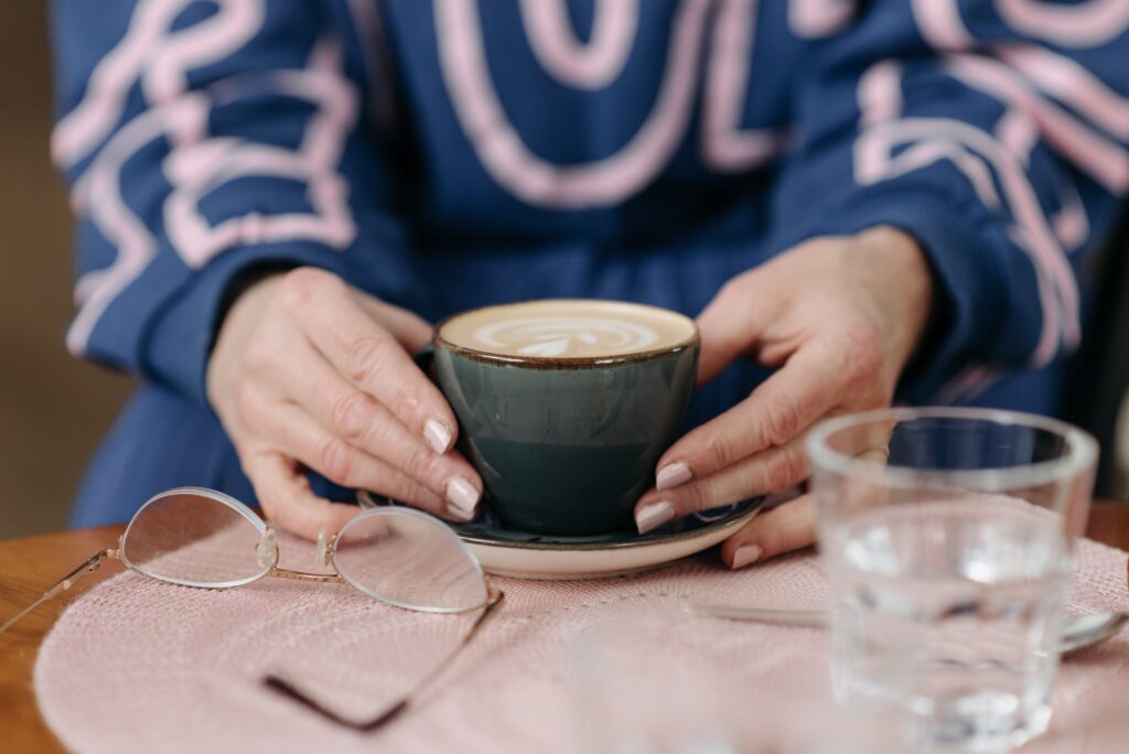 Tudo o que você precisa saber sobre o Drip Coffee! 1 como usar cafe