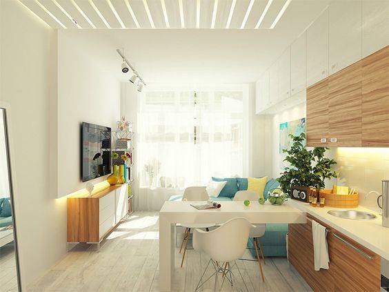 Polo de decoração, como começar e conhecer 1 decoracao