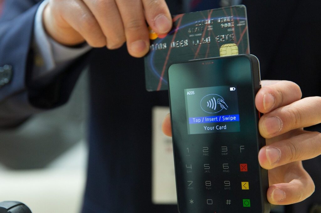 Formas de pagamentos com cartão de crédito 1 formas de pagamento cartao credito