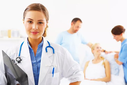 5 estratégias para atrair e fidelizar os clientes na sua farmácia 1 medica