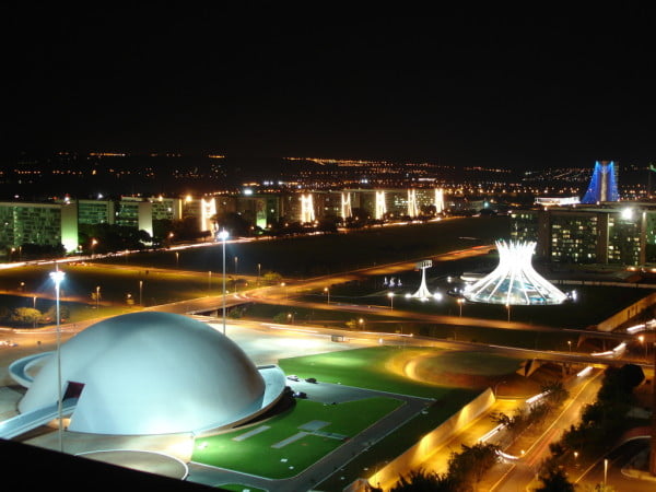 Brasilia 2