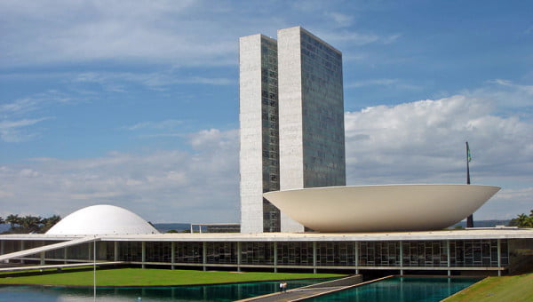Principais pontos turísticos de Brasília 6 Brasilia Congresso Nacional 05 2007 221 600x340 1