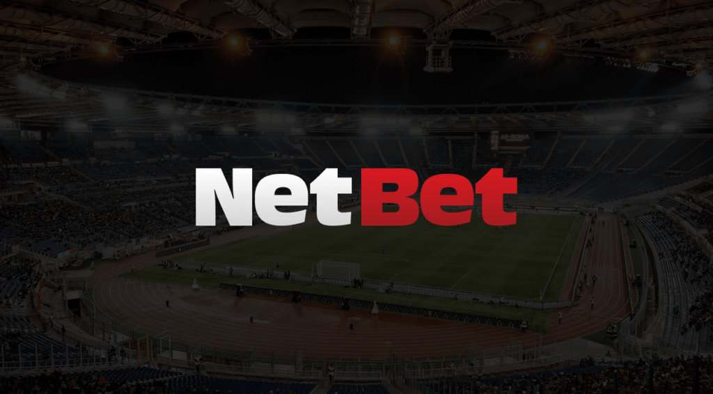Betsoft Gaming e Play'n Go fecham novos contratos com a NetBet Itália 1 imagem netbet fev 1024x566 1