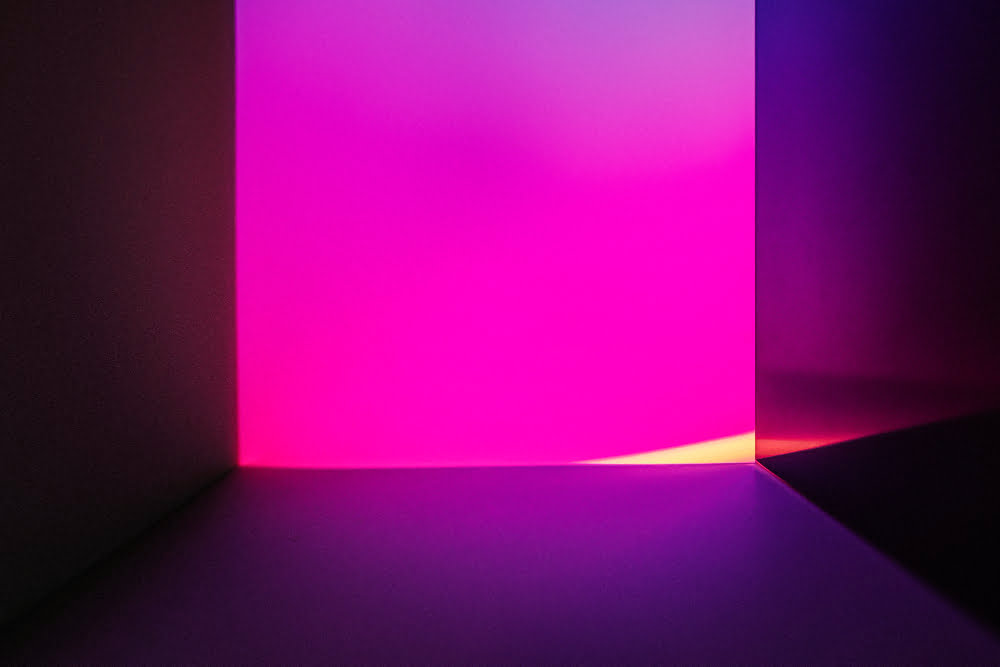 Qual comprar: lâmpada LED ou fluorescente? 1 lâmpada LED ou fluorescente