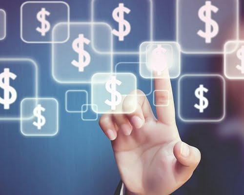 O que vender em um site? Opções infalíveis para 2022 2 modelos de negocios online