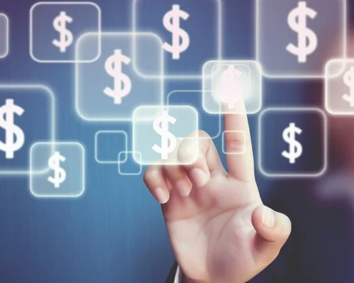 O que vender em um site? Opções infalíveis para 2022 3 o que vender em um site