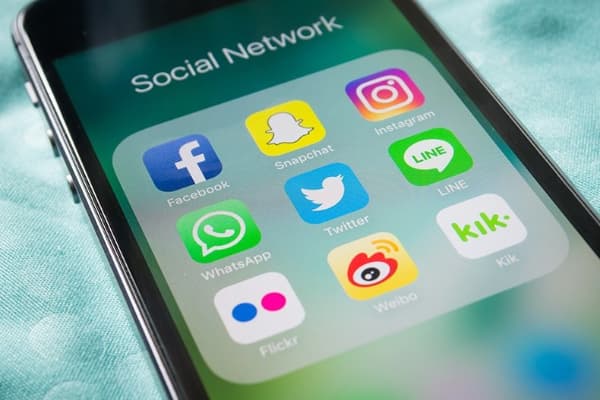 Como funciona a configuração do WhatsApp GB 2 whatsapp 1