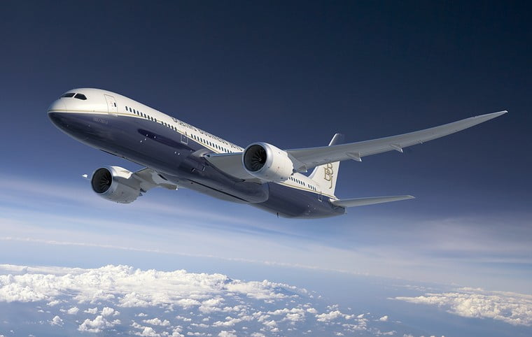 O que fazer quando o voo atrasa e perde a conexão? 2 viajar aviao