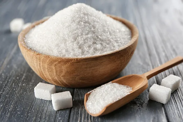 Alimentos para o cérebro: Quais os melhores 3 acucar