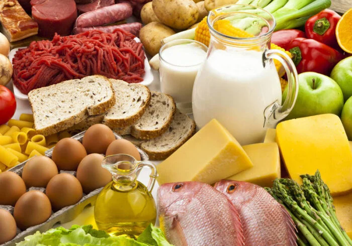 Alimentos para o cérebro: Quais os melhores 5 alimentos