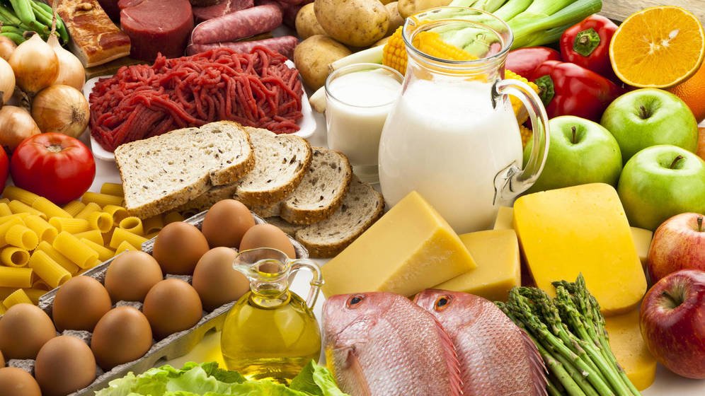 Alimentos para o cérebro: Quais os melhores 1 Alimentos para o cérebro