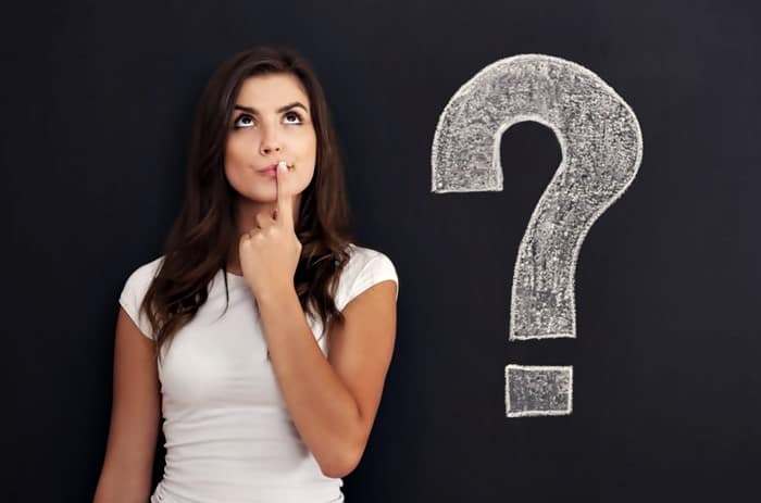 Como Entender Os Homens - Mente Masculina 1 como entender os homens