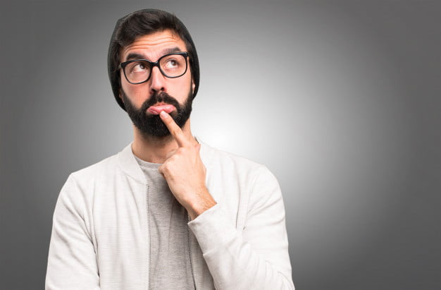 Como Entender Os Homens - Mente Masculina 4 como entender os homens