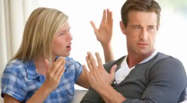 Como Entender Os Homens - Mente Masculina 3 implicancia entre as razoes pelas quais os homens odeiam relacionamento