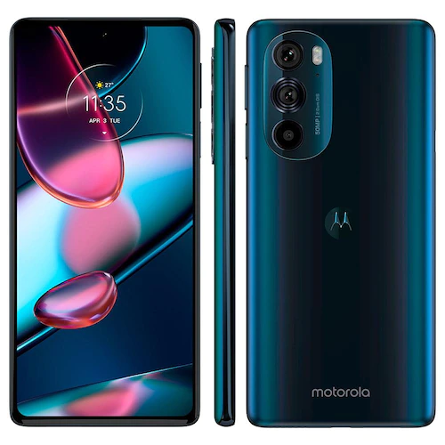 Os 8 Melhores Celulares Para Comprar Em 2022 6 1g