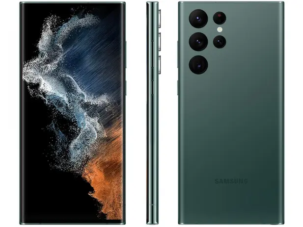 Os 8 Melhores Celulares Para Comprar Em 2022 4 6b7fd9261abcb40a6e56088865cc91ca