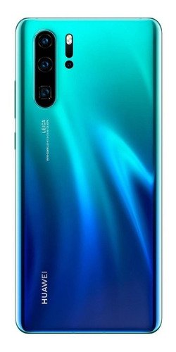 Os 8 Melhores Celulares Para Comprar Em 2022 8 D NQ NP 647193 MLA40075590711 122019 O