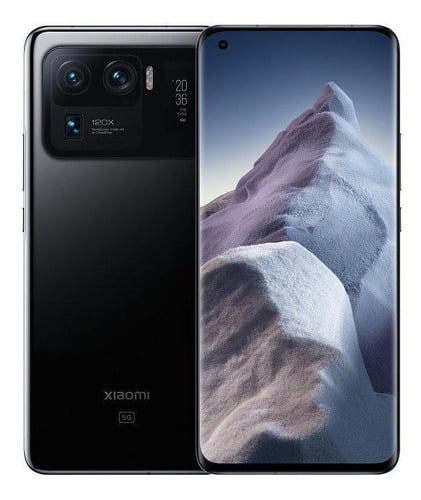 Os 8 Melhores Celulares Para Comprar Em 2022 7 D NQ NP 929019 MLA46773535826 072021 O