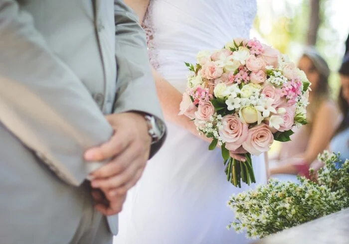 alianca casamento