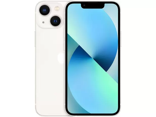 Os 8 Melhores Celulares Para Comprar Em 2022 9 b65dba41e28ce0ed575f206ae7677996