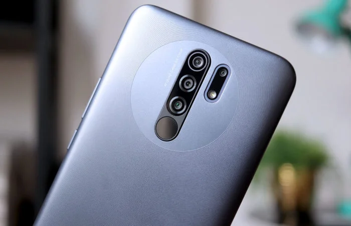 celular