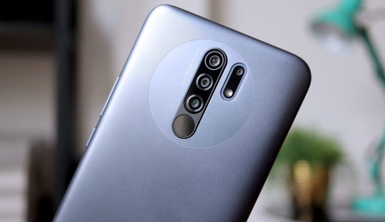 Os 8 Melhores Celulares Para Comprar Em 2022 1 Os 8 Melhores Celulares Para Comprar Em 2022