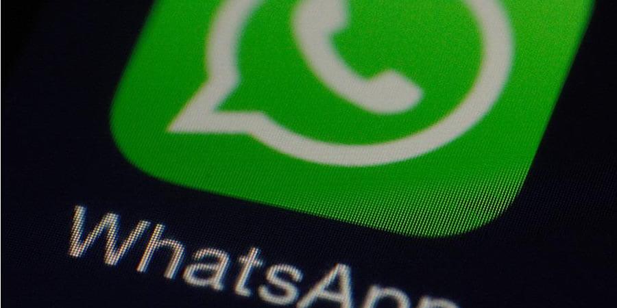 Nova atualização do WhatsApp GB 2022 1 WhatsApp GB 2022