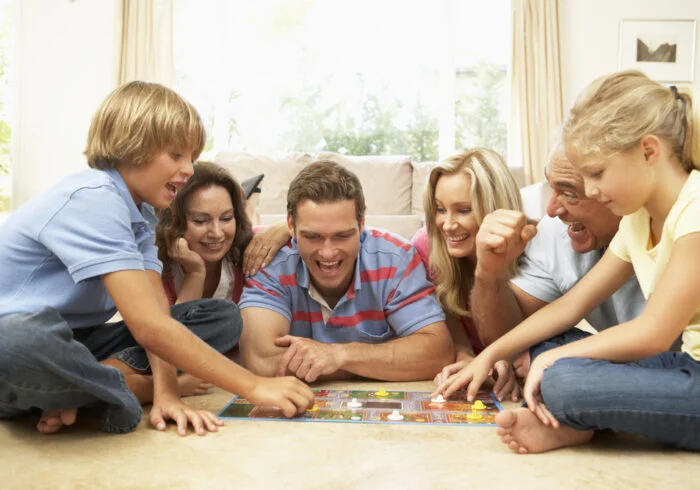 Como encontrar os melhores jogos para relaxar