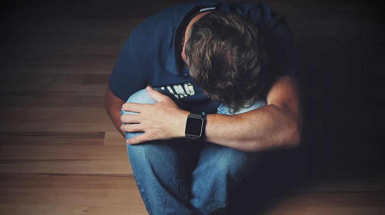 Depressão e ansiedade: Como as clínicas de reabilitação podem ajudar a tratar esses transtornos? 1 Depressão e ansiedade