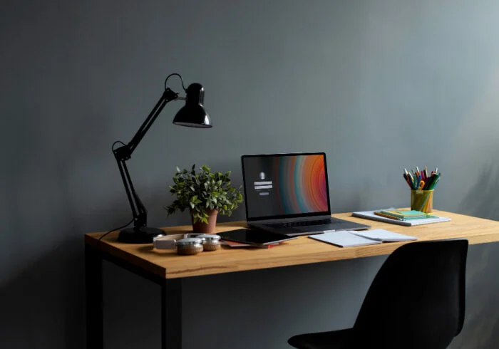 Checklist de materiais de escritório para o seu home office 6 equipamento escolar online em casa