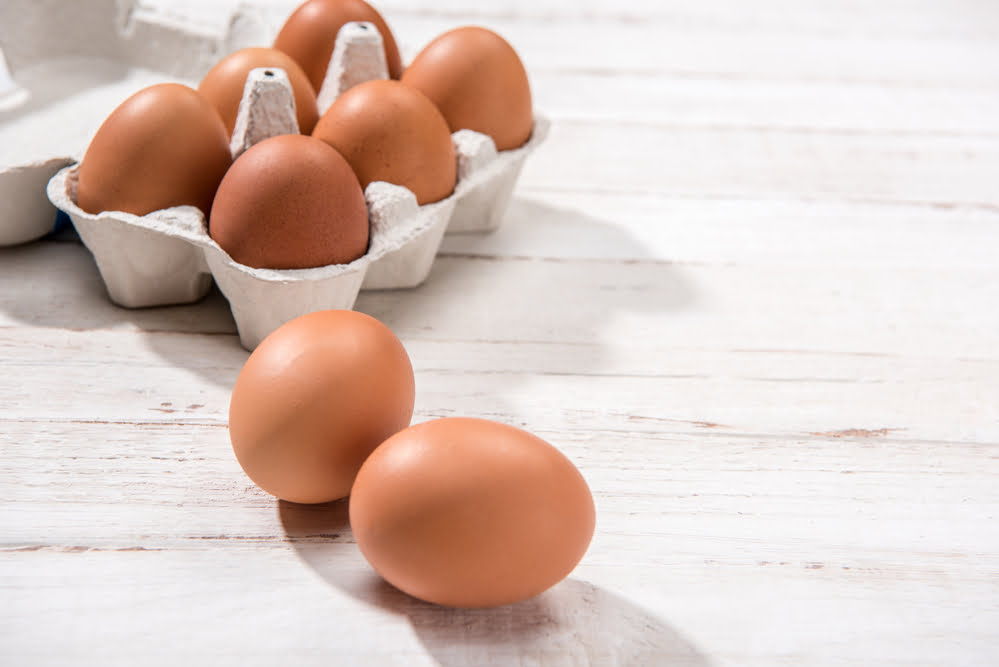 Alimentos ricos em ferro 1 alimentos ricos em ferro