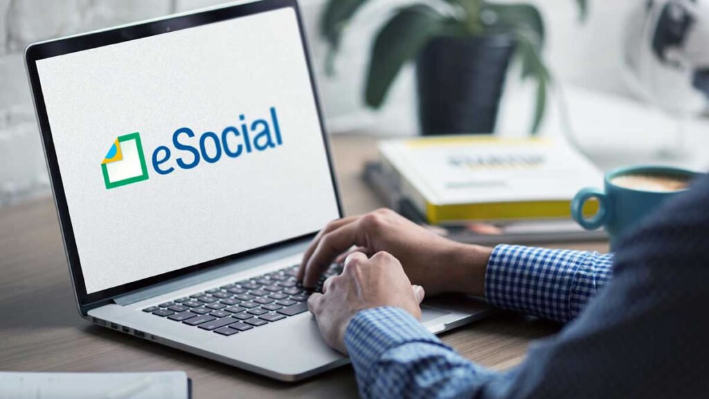 Como utilizar o e-Social para simplificar a gestão trabalhista 1 esocial