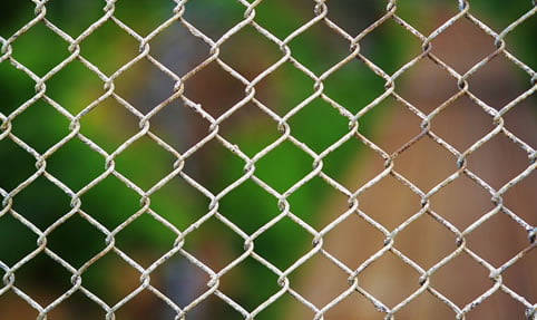 Guia prático para tornar a sua fazenda mais segura 1 fazenda mais segura