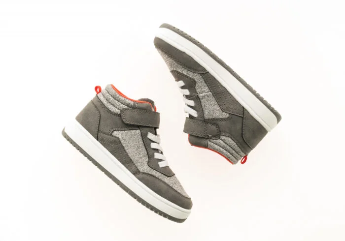 fashion shoes sneakers