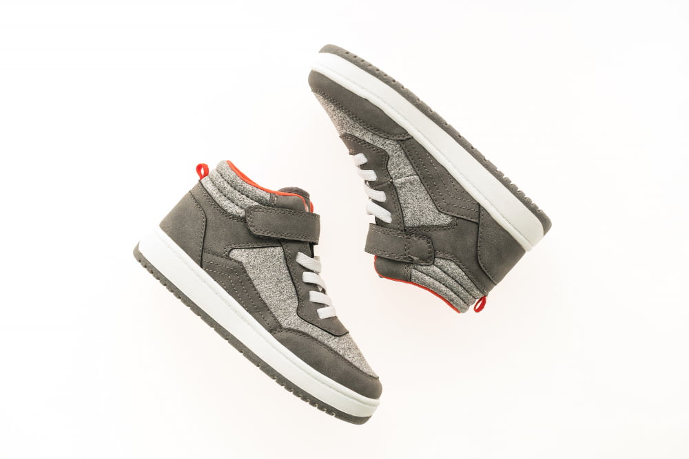 5 passos para lavar tênis na máquina de lavar roupas 1 fashion shoes sneakers