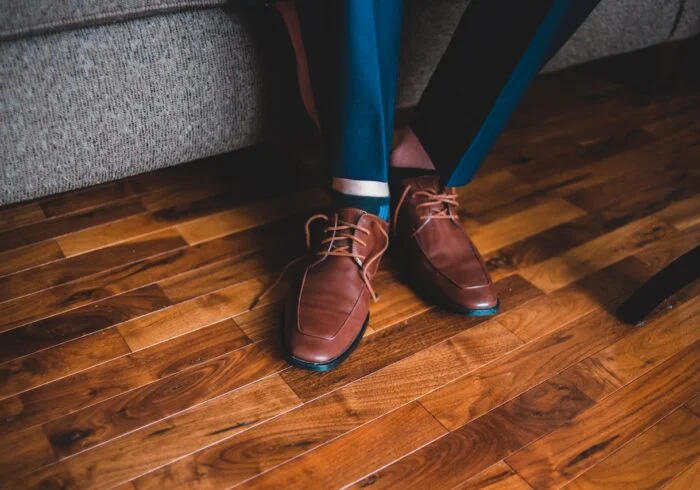 pexels erik mclean 4061447