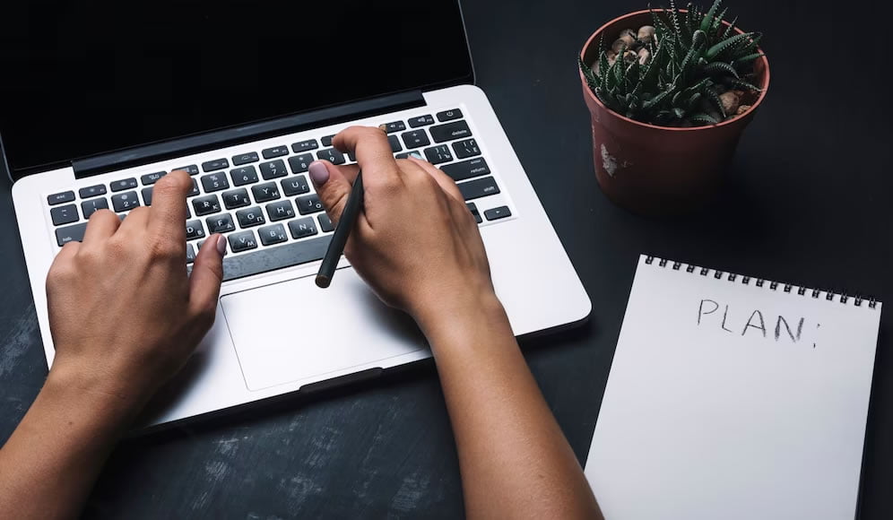 Desvendando os Mistérios da Produção de Texto Eficiente 1 Produção de Texto