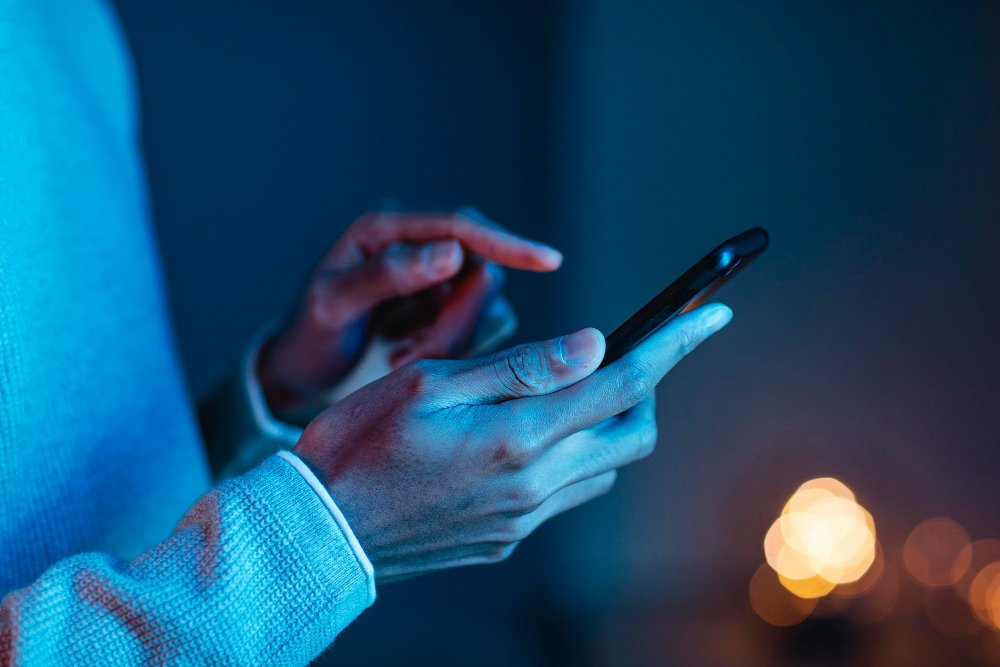 Internet rápida: como escolher a melhor velocidade? 3 plano familia