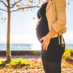 exercício de Kegel