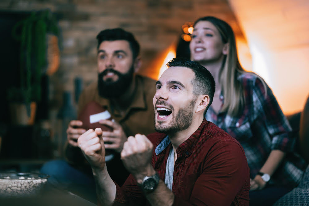 CarnaScore.com: Sua Chave para os Jogos de Hoje e Estatísticas ao Vivo 1 homens futebol ao vivo