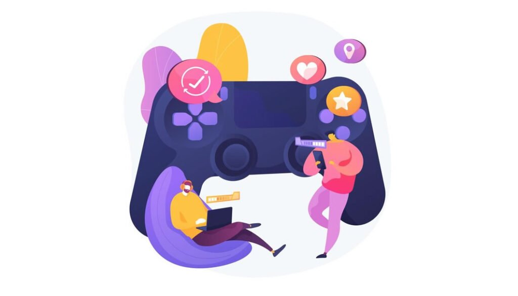 Jogos Online Rentáveis: Guia Completo 1 jogos
