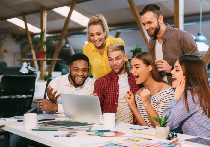 Investir em marketing é indispensável para alcançar o brasileiro cada vez mais conectado 6 image