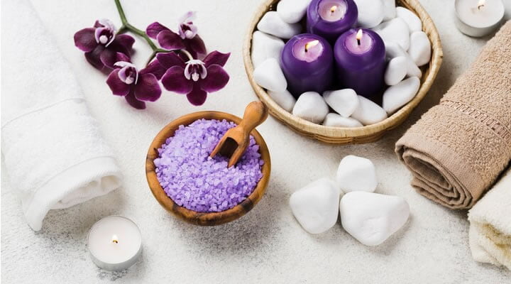 Massagem Relaxante vs. Massagem para Soltar Musculatura: Qual Escolher? 1 massagem relaxante