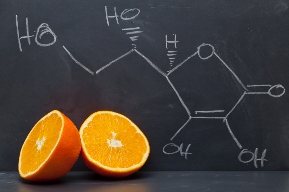 Quais os Benefícios da Vitamina C para a Saúde 1 Benefícios da Vitamina C