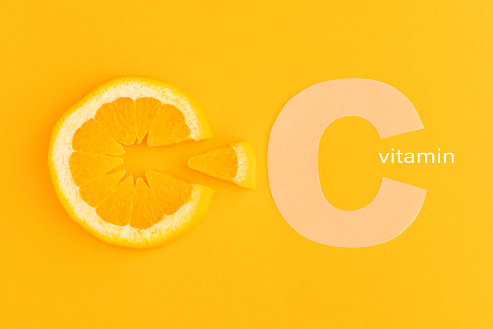 Quais os Benefícios da Vitamina C para a Saúde 3 vitamina c