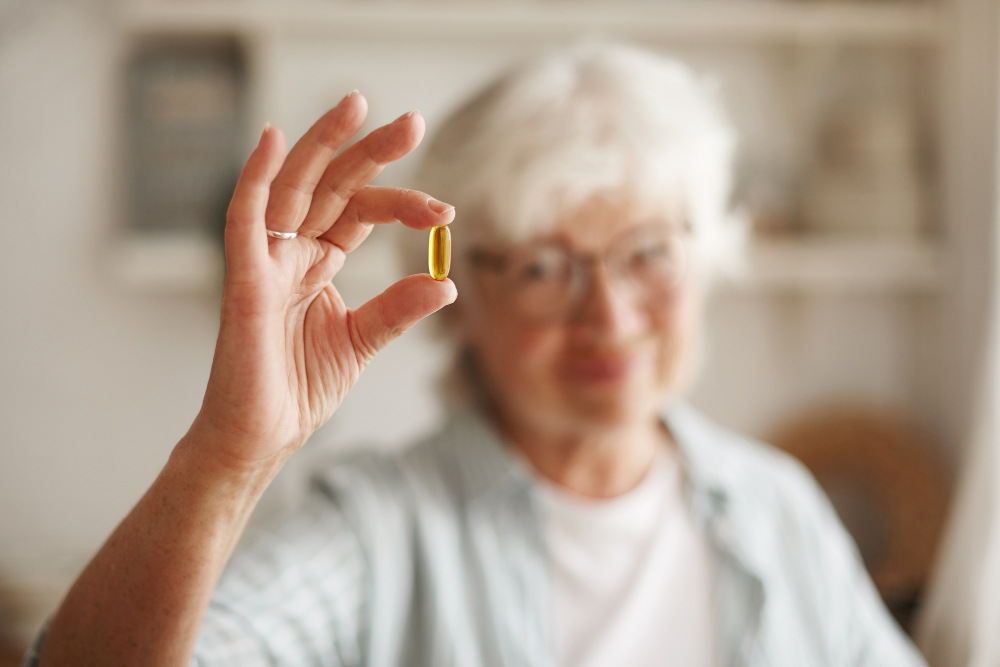 Quais os Benefícios da Vitamina C para a Saúde 4 vitamina