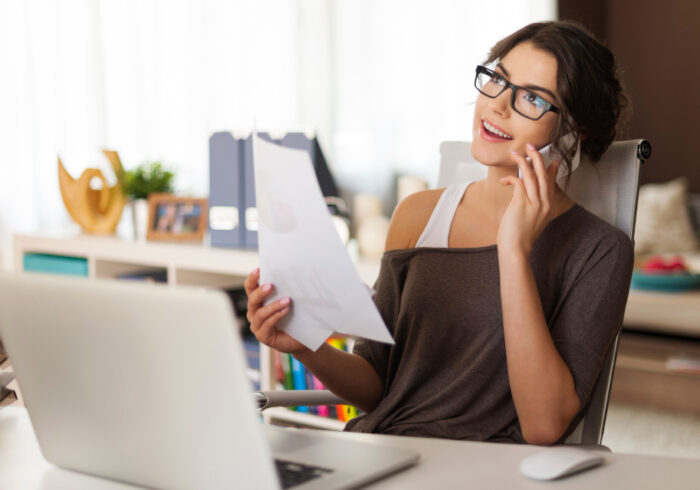 Impressoras para Imprimir Nota Fiscal