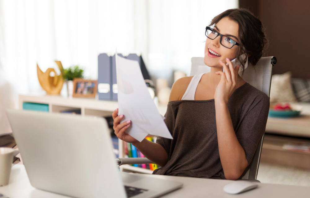 5 detalhes que você sempre esquece ao emitir notas fiscais 3 Impressoras para Imprimir Nota Fiscal